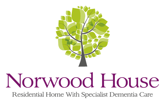 Norwood House Residential